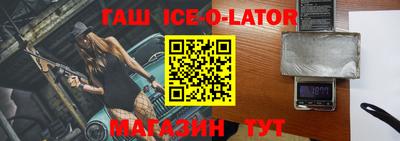a pvp Ярославль